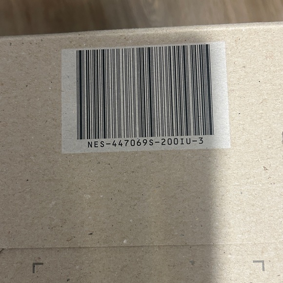 Breville Nespresso Vertuo Plus Espresso & Coffee Machine Black
New in Box - Picture 12 of 12